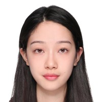 丁亦姜