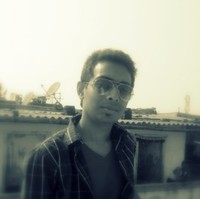 Umang Chudasama