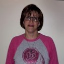 Cheryl Gordon