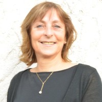 Edith Nounouhi