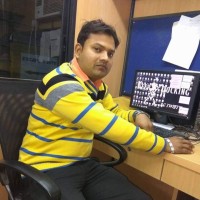 Pintu Thakur