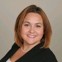 Holly Smith