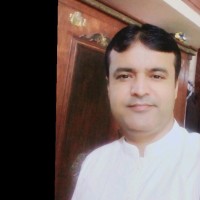 Jaitandar Vasu