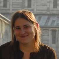 Veronika Kovářová