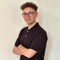 Matteo Piana