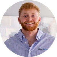 Travis Ferguson