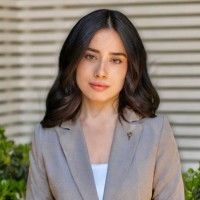 Hazal Ünal