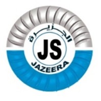 Jazeera Steel Coating