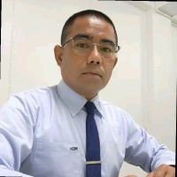 Boontal Aupaphong