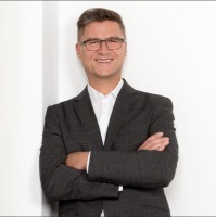 Christian Metz