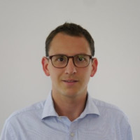 Aurélien Barbier