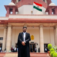 Ravi Kumar Indlia
