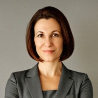 Elizabeth Kerstetter