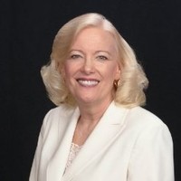 Roxanne Cox