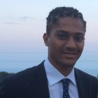 Helden Dos Santos
