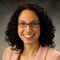 Barbara Botros