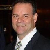 Roger Debonis