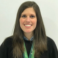 Marta Muñiz Pereira