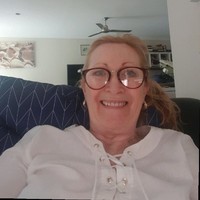 Lorraine Pearson