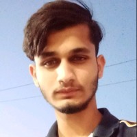 Azan Yousaf
