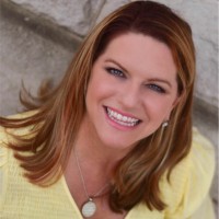 Kristin G. Petersen
