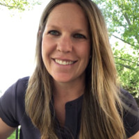Jana Schellin Foster