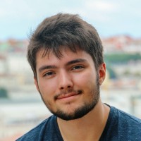 Thomas Saviana