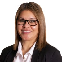 Leanne K.