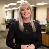 Sarah-Jane Whitehead