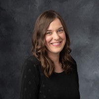 Megan Yoder