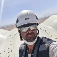 Flavio Godoy Biskupovic