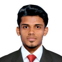 Hasan Hilmi