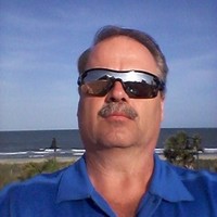 John D - Gexpro Eich