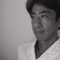 木村剛