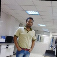 Punit Singh Chandel