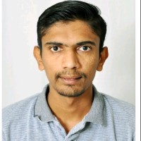 Atmiya Patel