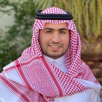 Abdulmajeed Alanazi
