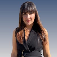 Angèle 𝗔𝗧𝗟𝗔𝗡  🚀  Recruitment Coach