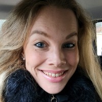 Laura Sointu