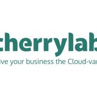 Cherrylabs Cloud Service