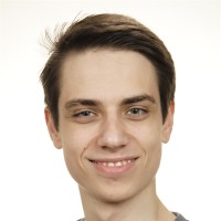 Tobias Meißner