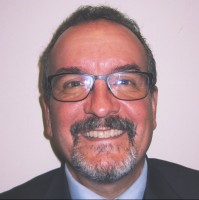 Walter Hammond