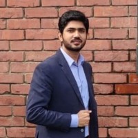 Shafaietul Alam