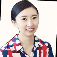 Yi Wang