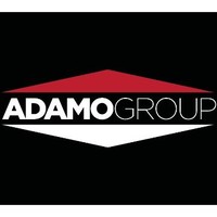 Mike Adamo