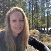 Brenda De Jonge