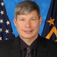 Kenneth Wagner