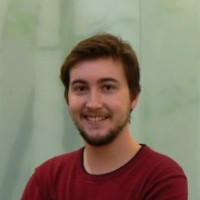 Angel Escolán Gonzalvo