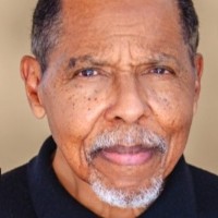 Melvin Moore