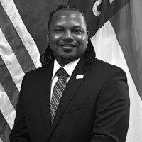 Justin Lovett